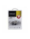 Intenso USB 16GB 6,5/28 Basic Line U2 - nr 1