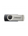 Intenso USB 16GB 6,5/28 Basic Line U2 - nr 21