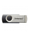 Intenso Basic Line 32GB - pendrive - nr 13