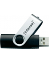 Intenso Basic Line 32GB - pendrive - nr 14