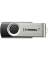 Intenso Basic Line 32GB - pendrive - nr 17