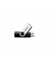 Intenso Basic Line 32GB - pendrive - nr 1