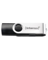 Intenso Basic Line 32GB - pendrive - nr 21