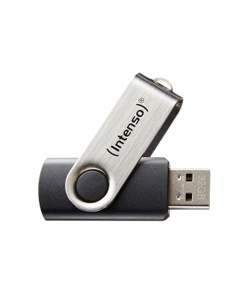 Intenso Basic Line 32GB - pendrive