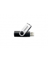 Intenso Basic Line 32GB - pendrive - nr 26