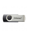 Intenso Basic Line 32GB - pendrive - nr 27