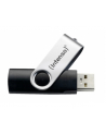 Intenso Basic Line 32GB - pendrive - nr 4