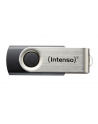 Intenso Basic Line 32GB - pendrive - nr 7