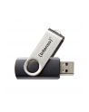 Intenso Basic Line 32GB - pendrive - nr 9