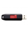 Intenso USB 8GB 6,5/28 Business Line black U2 - nr 13