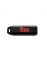 Intenso USB 8GB 6,5/28 Business Line black U2 - nr 15