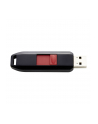 Intenso USB 8GB 6,5/28 Business Line black U2 - nr 18