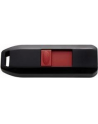 Intenso USB 8GB 6,5/28 Business Line black U2 - nr 6