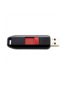 Intenso USB 8GB 6,5/28 Business Line black U2 - nr 9