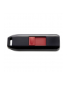 Intenso USB 16GB 6,5/28 Business Line black U2 - nr 16