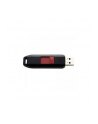 Intenso USB 32GB 6,5/28 Business Line black U2 - nr 13