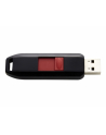 Intenso USB 32GB 6,5/28 Business Line black U2 - nr 18