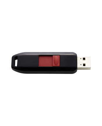 Intenso USB 32GB 6,5/28 Business Line black U2