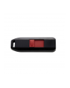 Intenso USB 32GB 6,5/28 Business Line black U2 - nr 21