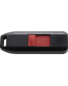 Intenso USB 64GB 6,5/28 Business Line black U2 - nr 8