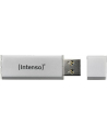 Intenso USB 4GB 6,5/28 Alu Line srebrny U2 - nr 19