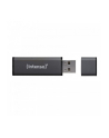 Intenso USB 16GB 6,5/28 Alu Line srebrny U2 - nr 43