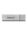 Intenso USB 16GB 20/35 Ultra Line srebrny USB 3.0 - nr 17