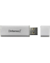 Intenso USB 64GB 20/35 Ultra Line srebrny USB 3.0 - nr 33