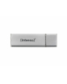 Intenso USB 64GB 20/35 Ultra Line srebrny USB 3.0 - nr 58