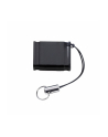 Intenso USB 8GB 20/35 Slim Line black USB 3.0 - nr 5