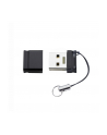 Intenso USB 8GB 20/35 Slim Line black USB 3.0 - nr 6