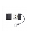 Intenso USB 8GB 20/35 Slim Line black USB 3.0 - nr 36