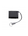 Intenso USB 8GB 20/35 Slim Line black USB 3.0 - nr 37