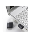 Intenso USB 8GB 20/35 Slim Line black USB 3.0 - nr 39