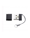 Intenso USB 16GB 20/35 Slim Line black USB 3.0 - nr 19