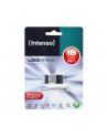 Intenso USB 16GB 20/35 Slim Line black USB 3.0 - nr 2