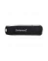 Intenso Speed Line 32GB - USB 3.0 Pendrive - nr 10