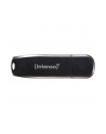 Intenso Speed Line 32GB - USB 3.0 Pendrive - nr 11