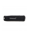 Intenso Speed Line 32GB - USB 3.0 Pendrive - nr 12