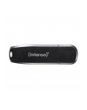 Intenso Speed Line 32GB - USB 3.0 Pendrive - nr 1