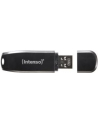 Intenso Speed Line 32GB - USB 3.0 Pendrive - nr 26