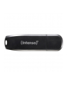 Intenso Speed Line 32GB - USB 3.0 Pendrive - nr 33