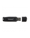 Intenso Speed Line 32GB - USB 3.0 Pendrive - nr 5