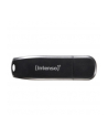 Intenso Speed Line 32GB - USB 3.0 Pendrive - nr 6