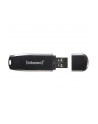 Intenso Speed Line 32GB - USB 3.0 Pendrive - nr 9