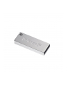 Intenso USB 32GB 20/35 Premium Line srebrny USB 3.0 - nr 23