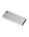 Intenso USB 32GB 20/35 Premium Line srebrny USB 3.0 - nr 28