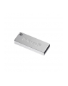 Intenso USB 32GB 20/35 Premium Line srebrny USB 3.0 - nr 40