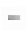Intenso USB 32GB 20/35 Premium Line srebrny USB 3.0 - nr 41
