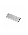 Intenso USB 64GB 20/35 Premium Line srebrny USB 3.0 - nr 25